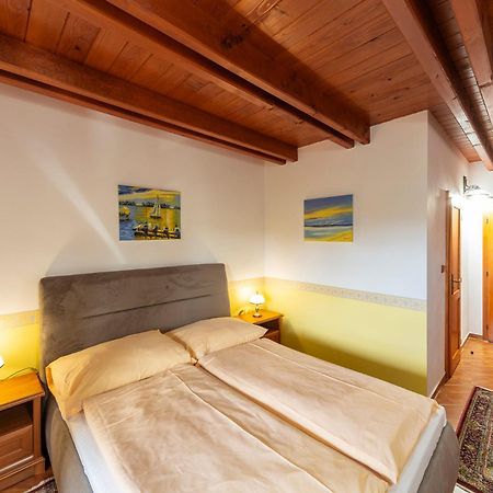 Hotel El Greco Rožnov pod Radhoštěm Extérieur photo