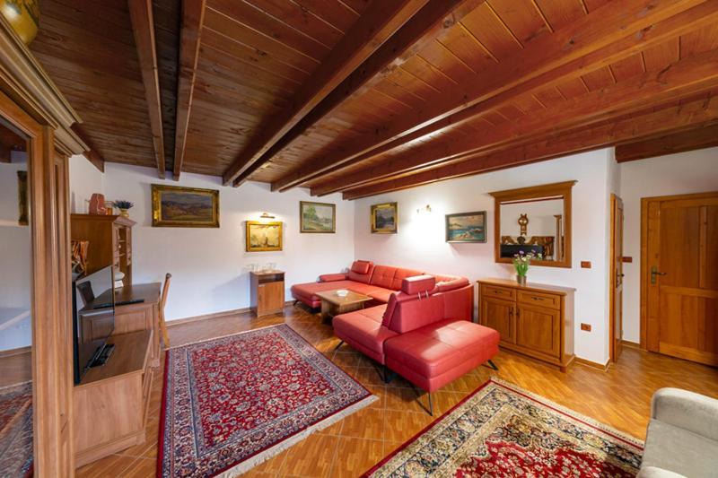 Hotel El Greco Rožnov pod Radhoštěm Extérieur photo