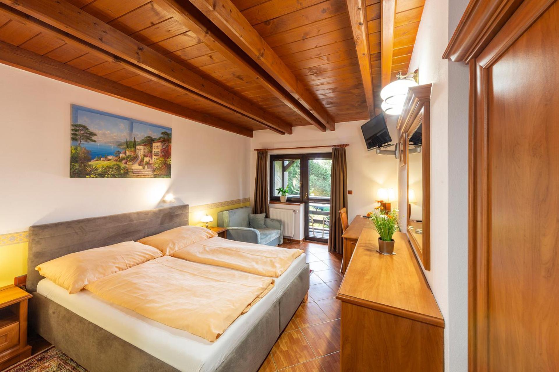 Hotel El Greco Rožnov pod Radhoštěm Extérieur photo